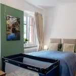 Schlafen Im Historischen Haus 3* Weier