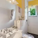 Maison d'hôtes Schlafen Im Historischen Haus 3*