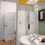 Maison d'hôtes Schlafen Im Historischen Haus 3*