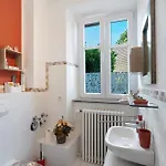 Schlafen Im Historischen Haus Maison d'hôtes Weier