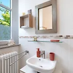Schlafen Im Historischen Haus Maison d'hôtes 3*