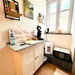 Schlafen Im Historischen Haus 3* Weier