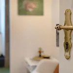 Schlafen Im Historischen Haus Maison d'hôtes Weier