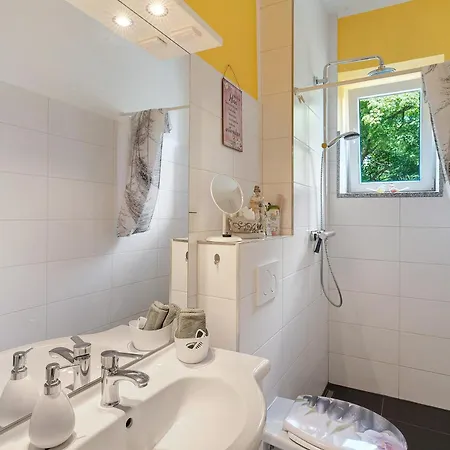 Penzion Schlafen Im Historischen Haus 3*