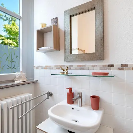 Schlafen Im Historischen Haus Penzion 3*