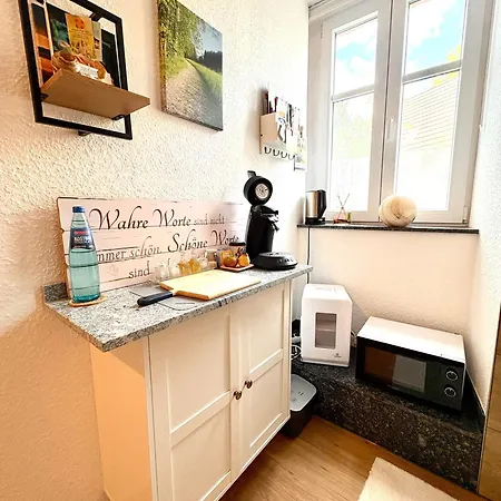 Schlafen Im Historischen Haus 3* Weier