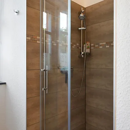 Schlafen Im Historischen Haus Penzion 3*